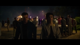 Moon Knight - Season 01 Episode 03